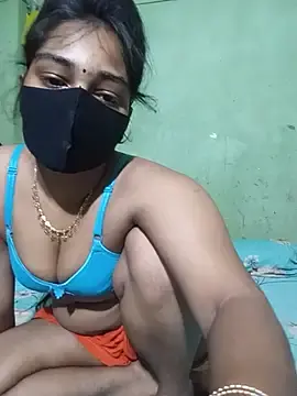 Stripchat Adult Webcam of Cute_Couple59