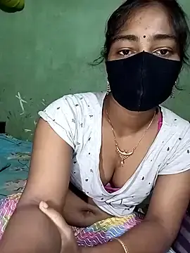 Stripchat Sex Chat of Cute_Couple59