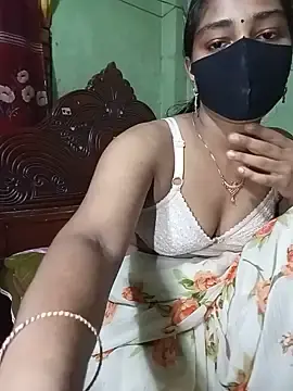 Stripchat Live Porn of Cute_Couple59