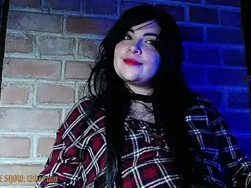 Stripchat Adult Video Chat of DarkRoseUwU