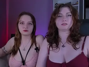 Stripchat Sex Chat of Goddess-Rose