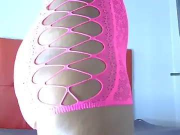 Stripchat Live Sex of KinkyStallion