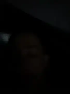 Stripchat Best Webcam of MeladoDiMel