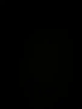 Stripchat Private Sex Chat of MeladoDiMel