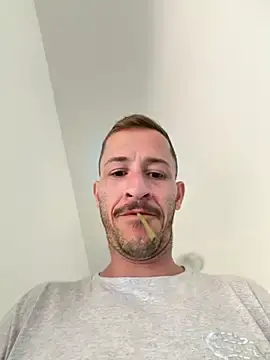 Stripchat Watch Live Sex Cams of MeladoDiMel