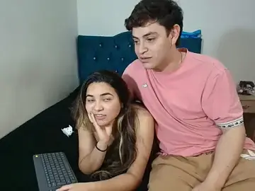 Stripchat Free Porn Cam of Naughty_Nights_Live