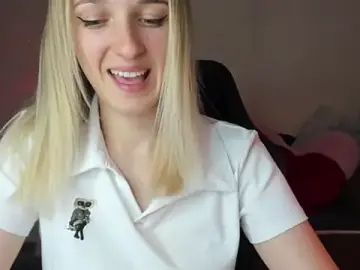 Stripchat Sex Chat of RouseReed