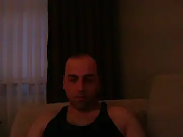 Stripchat Adult Webcam of Yldrmm_9553