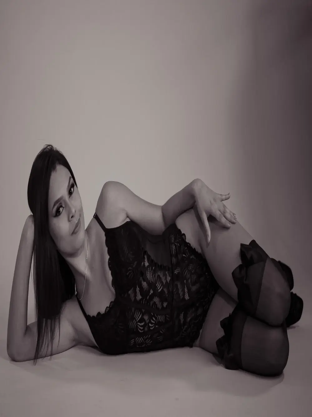 gaby_smit__