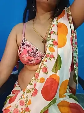 Stripchat Free Porn Cam of jaan-step