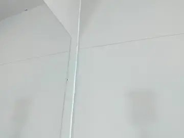 Stripchat Adult Webcam of jake_miller__