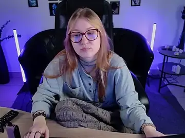 Stripchat Best Webcam of lanafitch