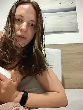 Stripchat Free Live Porn of lauflor