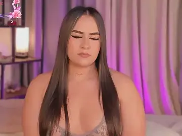 Stripchat Best live sex cam show of lynda_west