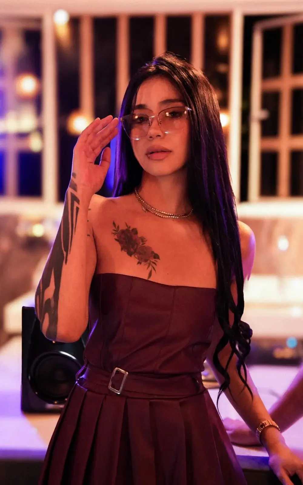 Mia_Nova00