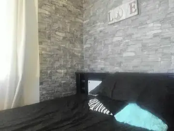 Stripchat Adult Webcams of Mia_Nova00
