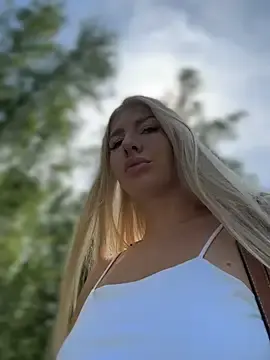 Stripchat Live Sex of NewLale