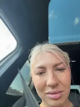 Stripchat Free Live Porn of NewLale