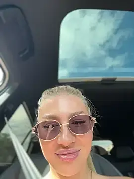 Stripchat Free Porn Cam of NewLale