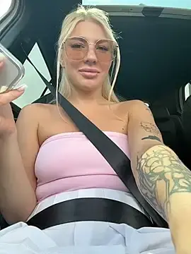 Stripchat Free Live Porn of NewLale