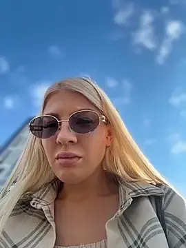 Stripchat Free Porn Cam of NewLale