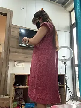Stripchat Watch Live Sex Cams of Pink_BabyDoll