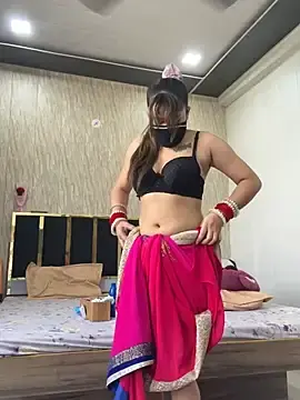 Stripchat Live Sex Cam of Rosy_BabyDoll