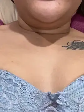 Stripchat Sex Chat of Rosy_BabyDoll