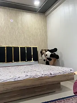 Stripchat Live Sex Cam of Rosy_BabyDoll