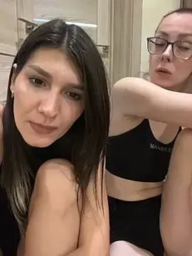 Stripchat Watch Live Sex Cams of RussianGirls_