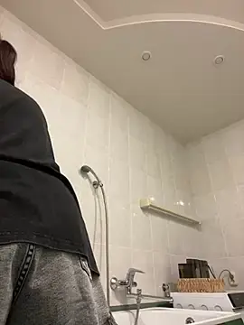 Stripchat Free Porn Cam of RussianGirls_