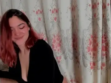 Stripchat Live Porn of Victoria_Beaumont