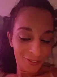 Stripchat Live Porn of Viola43
