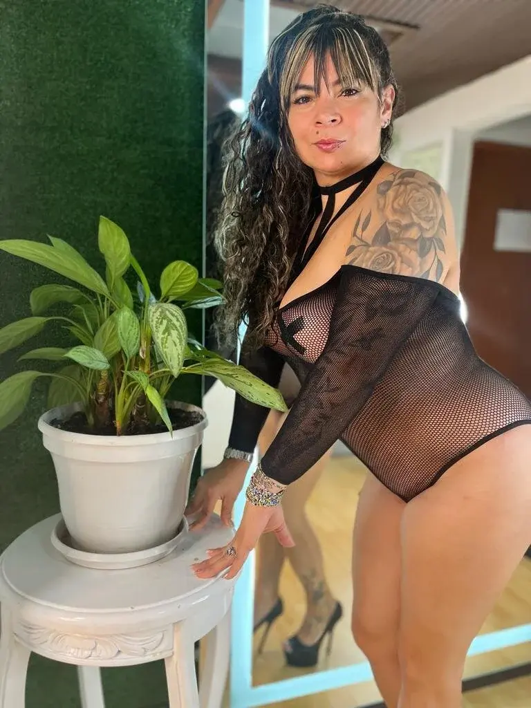 charlotedoll