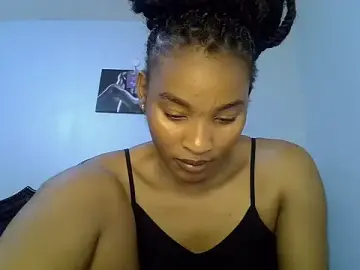 Stripchat Adult Webcams of cute-alexis
