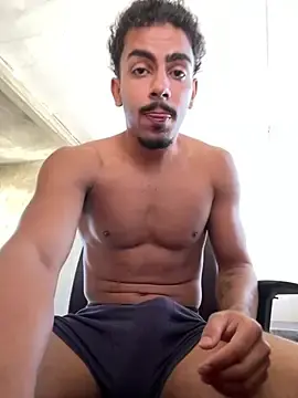 Stripchat Free Porn Cam of menoquarenta