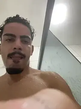 Stripchat Live Sex Cam of menoquarenta