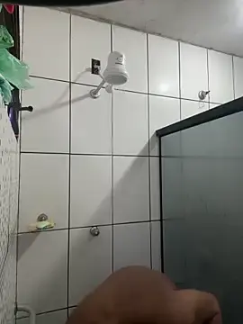 Stripchat Live Porn of menoquarenta