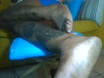 Stripchat Watch Live Sex Cams of sherry_anne