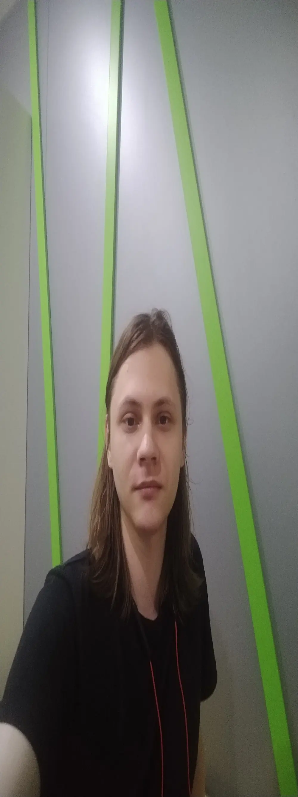 Aksiturat
