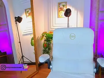 Stripchat Watch Live Sex Cams of AlessiaLondon