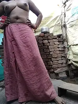 Stripchat Private Sex Chat of Cutee_Jaan