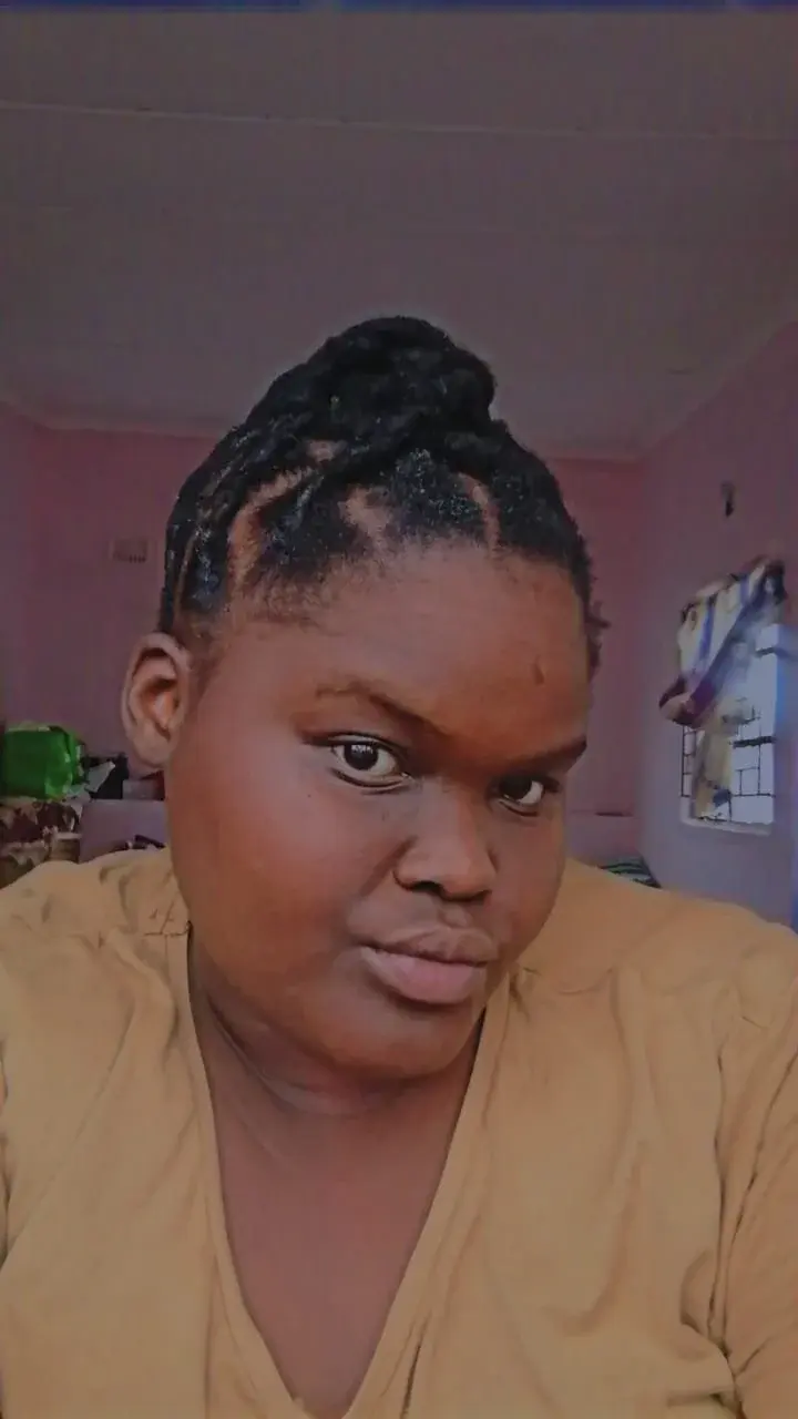 EbonyHotBuns