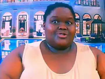Stripchat Best live sex cam show of EbonyHotBuns