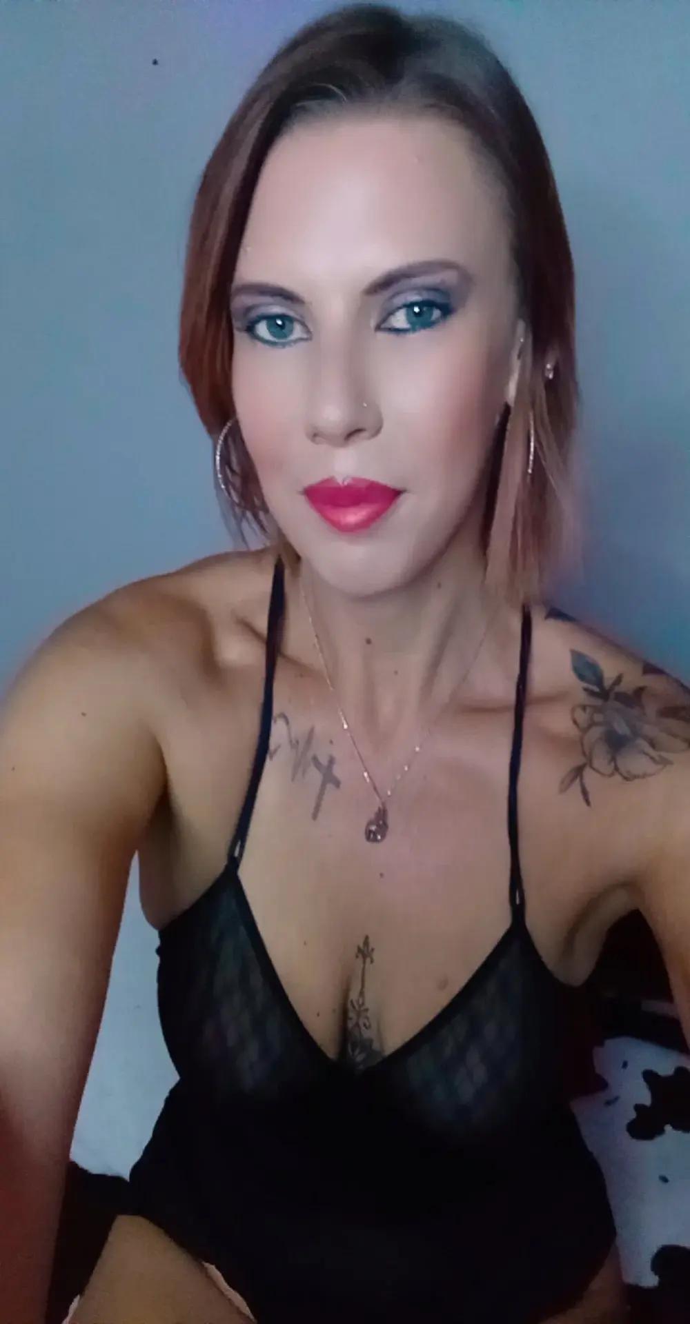 Juicy_Lucy