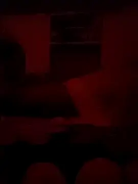Stripchat Best Webcam of Priyasexcpl