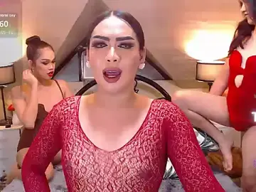 Stripchat Live Sex Cam of SluttyFilthyAlexa