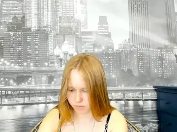 Stripchat Sex Cam of VoidElaris