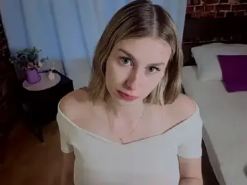 Stripchat Free Live Porn of Wiki_pedia