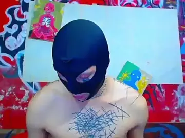 Stripchat Best live sex cam show of deivid_estrada